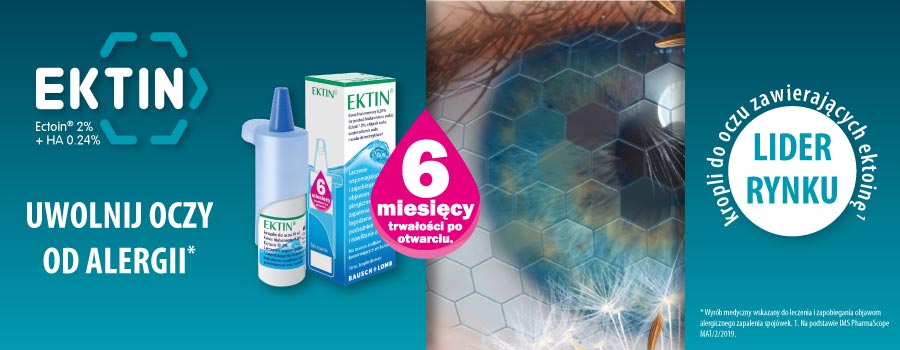 produkty w aptece online z kategorii Alergia