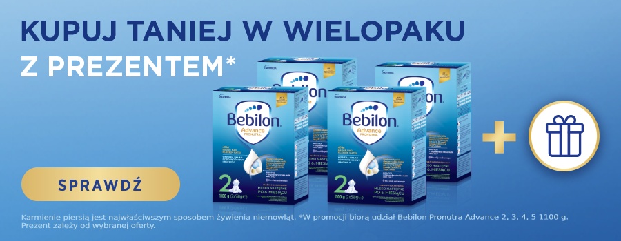 produkty w aptece online z kategorii Mleka powyżej 2 roku życia