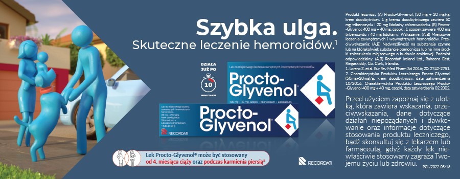 produkty w aptece online z kategorii Na żylaki i hemoroidy