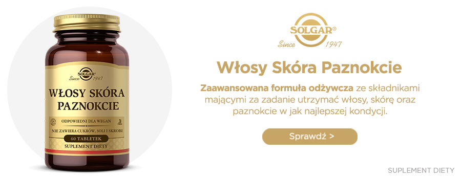 produkty w aptece online z kategorii Cera dojrzała