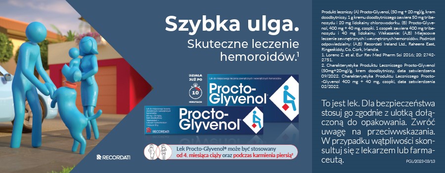 produkty w aptece online z kategorii Na żylaki i hemoroidy