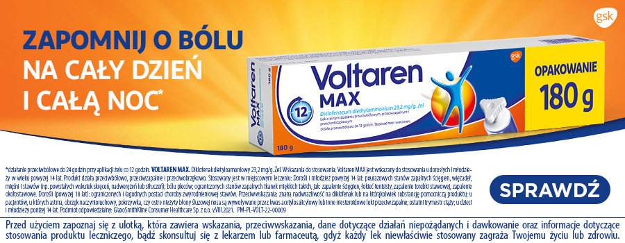 produkty w aptece online z kategorii Na gorączkę
