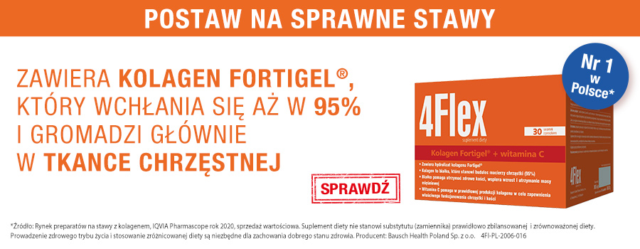 produkty w aptece online z kategorii 