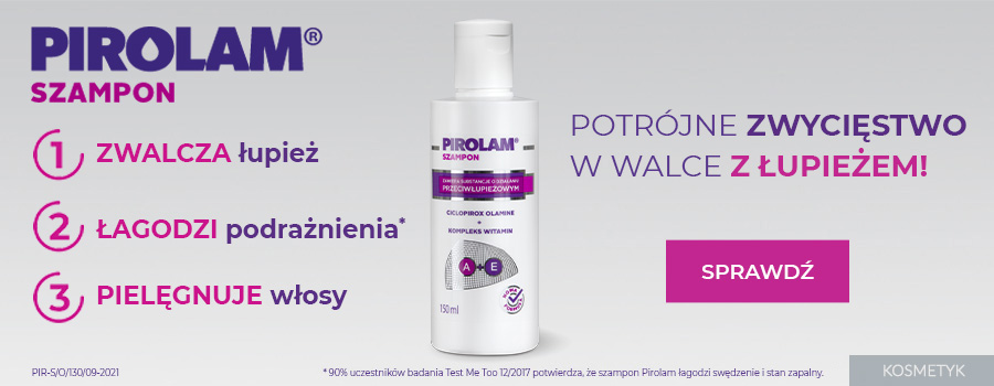 produkty w aptece online z kategorii DERMOKOSMETYKI