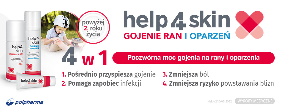 produkty w aptece online z kategorii Dla sportowców