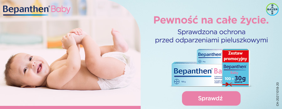 produkty w aptece online z kategorii PROPOZYCJE  PRODUCENTÓW