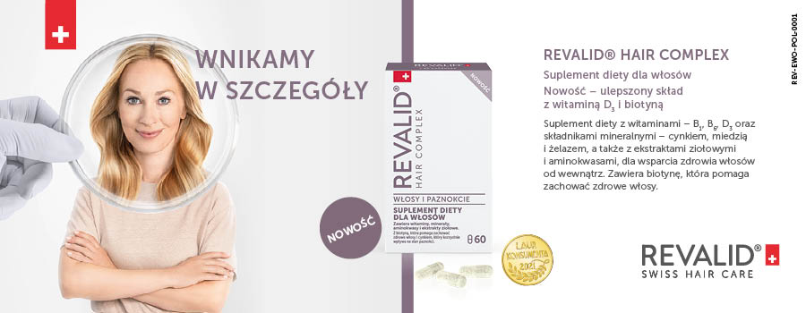 produkty w aptece online z kategorii Dla mężczyzn