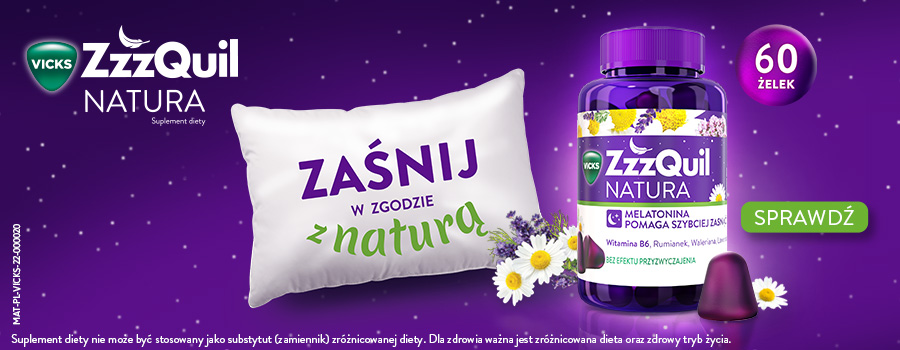 produkty w aptece online z kategorii Witaminy i minerały