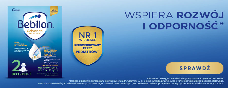 produkty w aptece online z kategorii DERMOKOSMETYKI