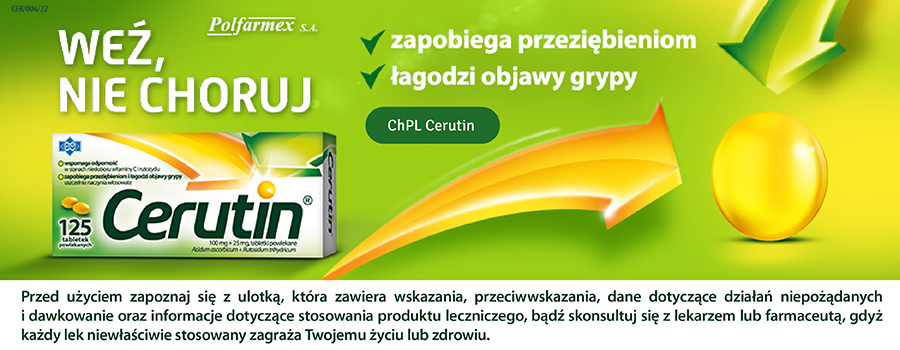 produkty w aptece online z kategorii Witaminy i minerały