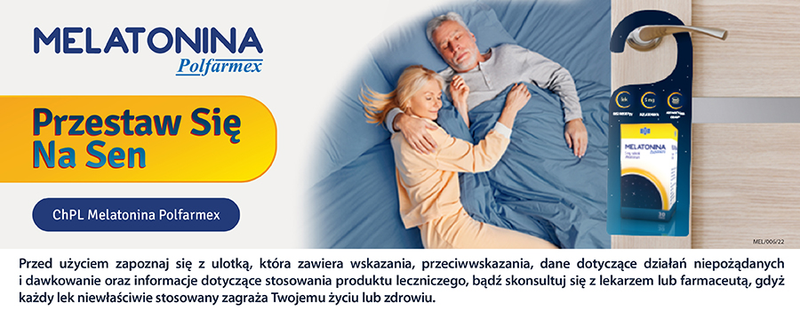 produkty w aptece online z kategorii Witaminy i minerały