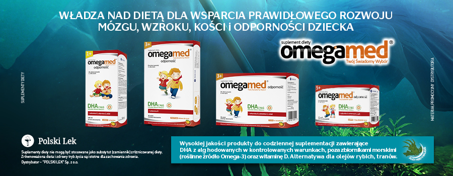 produkty w aptece online z kategorii Przeziębienie i ból