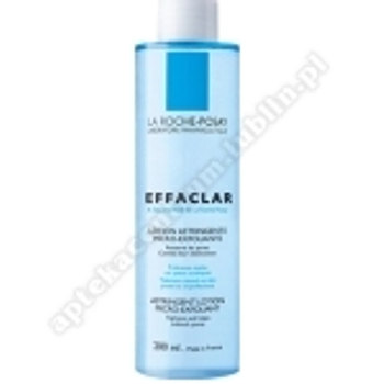LA ROCHE EFFACLAR Tonik zwez.pory 200ml