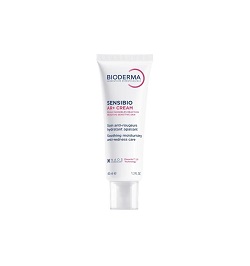 BIODERMA SENSIBIO AR krem aktywny 40ml