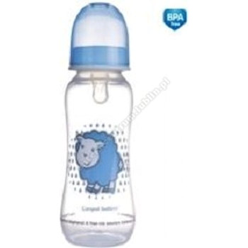 Canpol Butelka 250 ml niemowlęca 59/200 *