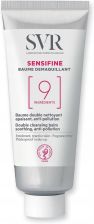 SVR SENSIFINE BAUME DEMAQUILLANT balsam 100 g