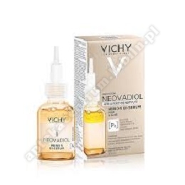 VICHY NEOVADIOL PERI & POST MENOPAUSE Serum 30 ml