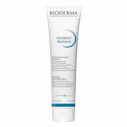 BIODERMA ATODERM XEREANE balsam o działaniu łagodzącym skóra przesuszona w wyniku terapii med. 150ml