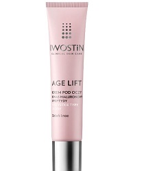 IWOSTIN AGE LIFT Krem pod oczy 15 ml*