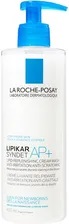 La Roche Posay Lipikar Syndet żel 400 ml *