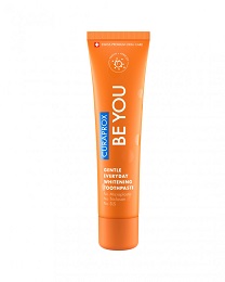 Curaprox Be You Orange pasta do zębów 60ml *