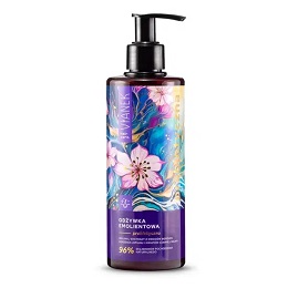 Vianek Odżywka emolientowa prebiotyczna 300ml*