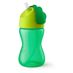 Avent Kubek bidon 300 ml SCF798/01 12 m+ 1szt. *