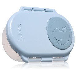 B.BOX Snackbox Chill Out *