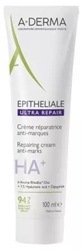 A-Derma Epitheliale Ultra Repair Krem prze
