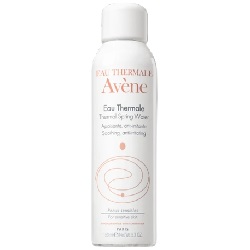 Avene Woda termalna 150 ml*